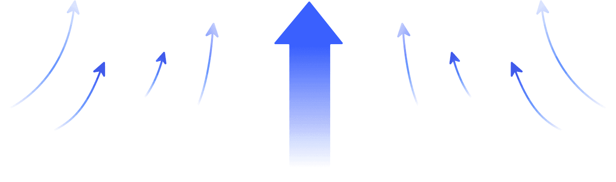 Arrows