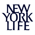 New York Life
